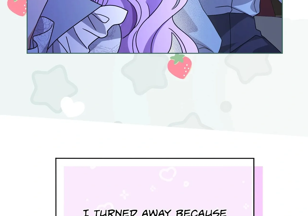 I'm the Corrupted Side Character's Wife Chapter 74 page 149 - 
