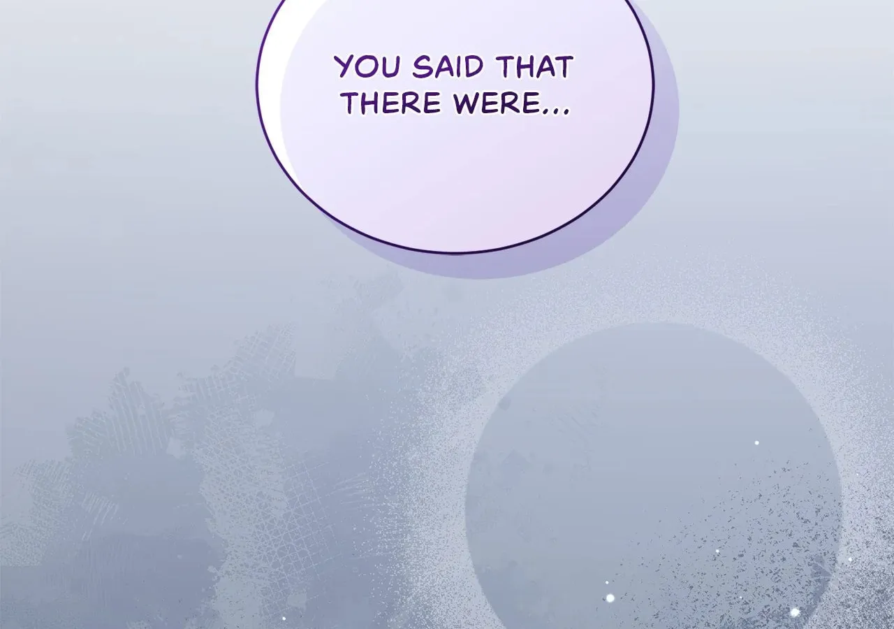 I'm the Corrupted Side Character's Wife Chapter 74 page 16 - 