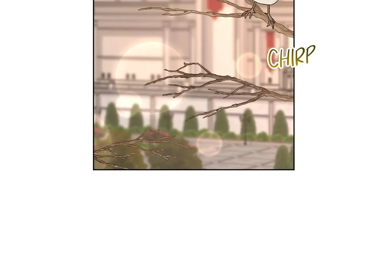 I'm the Corrupted Side Character's Wife Chapter 74 page 153 - 