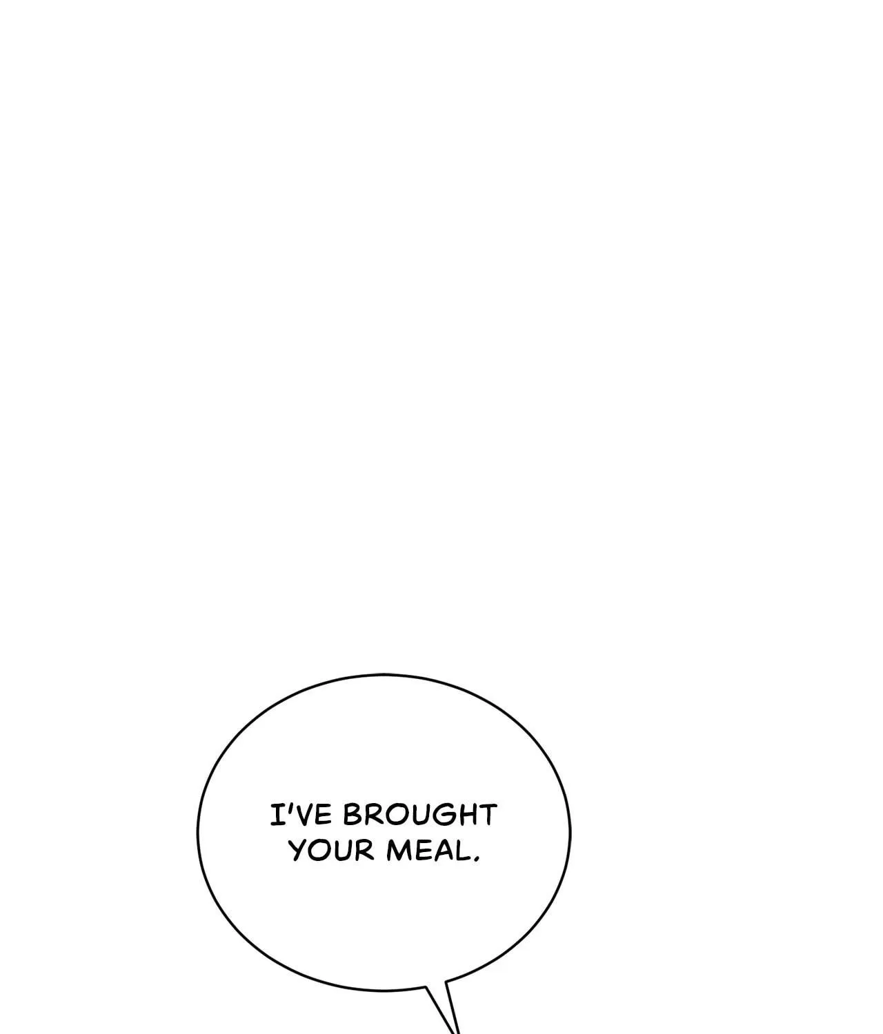 I'm the Corrupted Side Character's Wife Chapter 74 page 154 - 