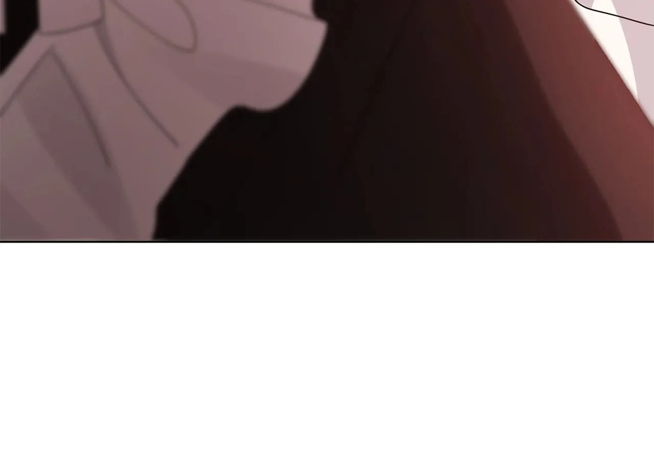 I'm the Corrupted Side Character's Wife Chapter 74 page 159 - 