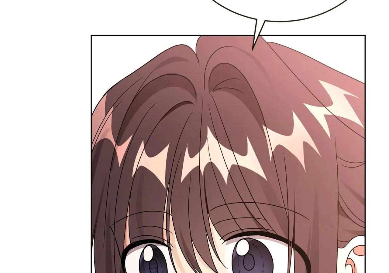I'm the Corrupted Side Character's Wife Chapter 74 page 161 - 