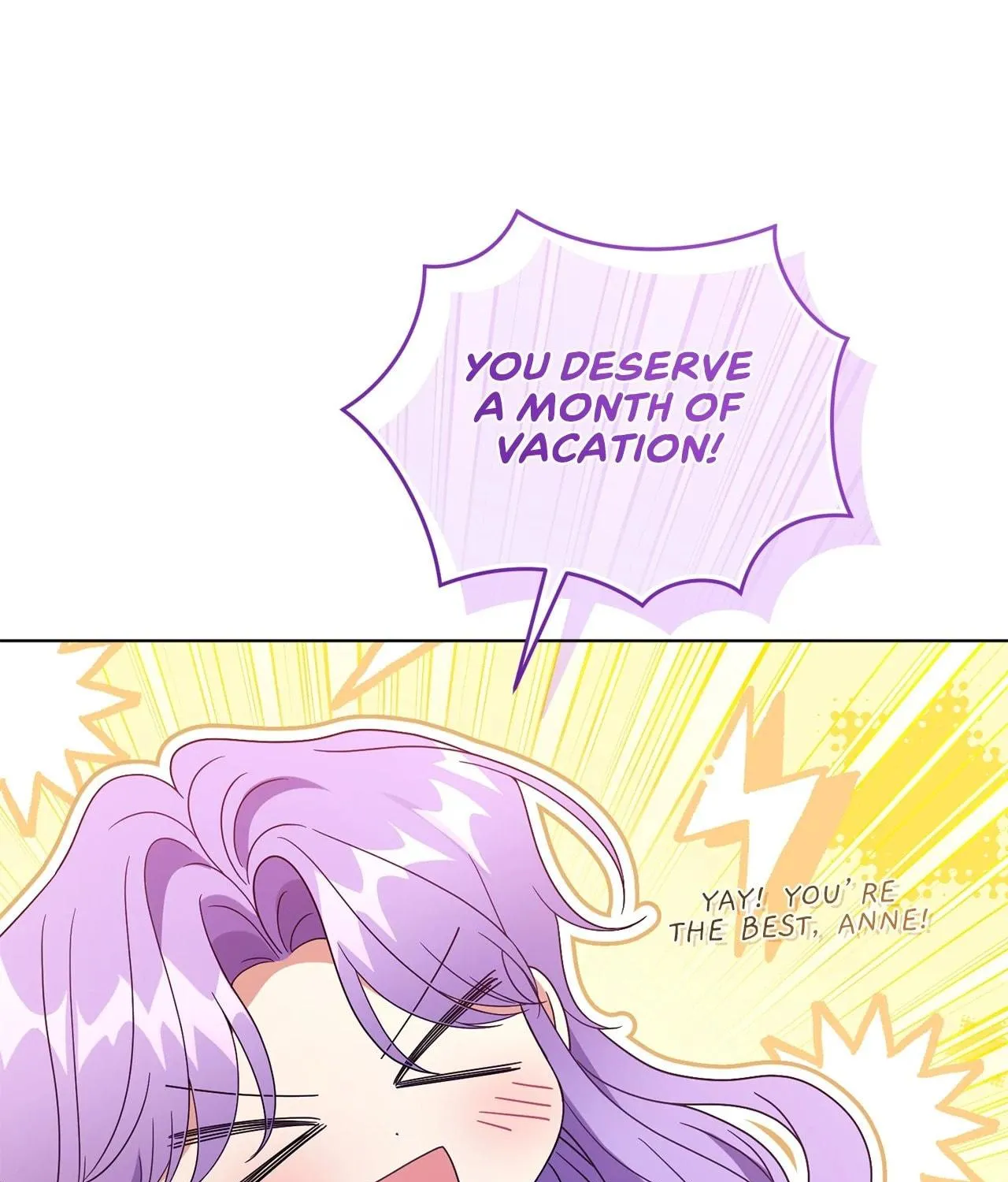 I'm the Corrupted Side Character's Wife Chapter 74 page 167 - 