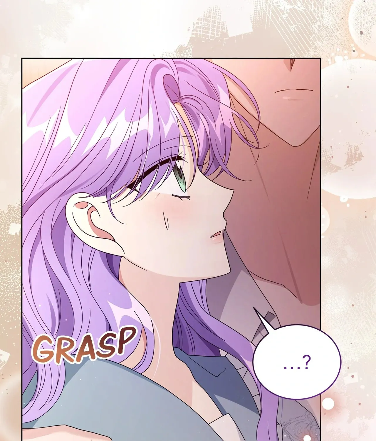 I'm the Corrupted Side Character's Wife Chapter 74 page 171 - 