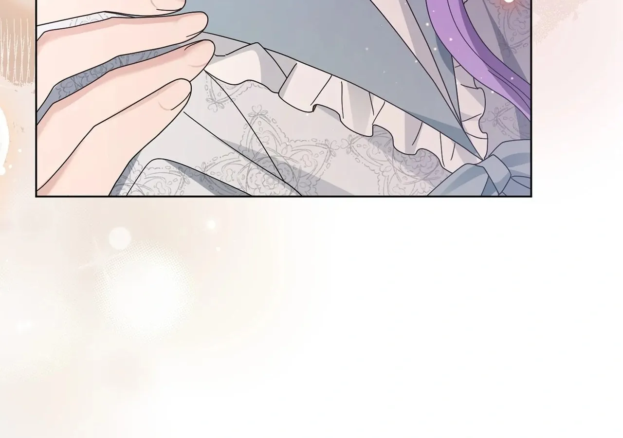 I'm the Corrupted Side Character's Wife Chapter 74 page 172 - 