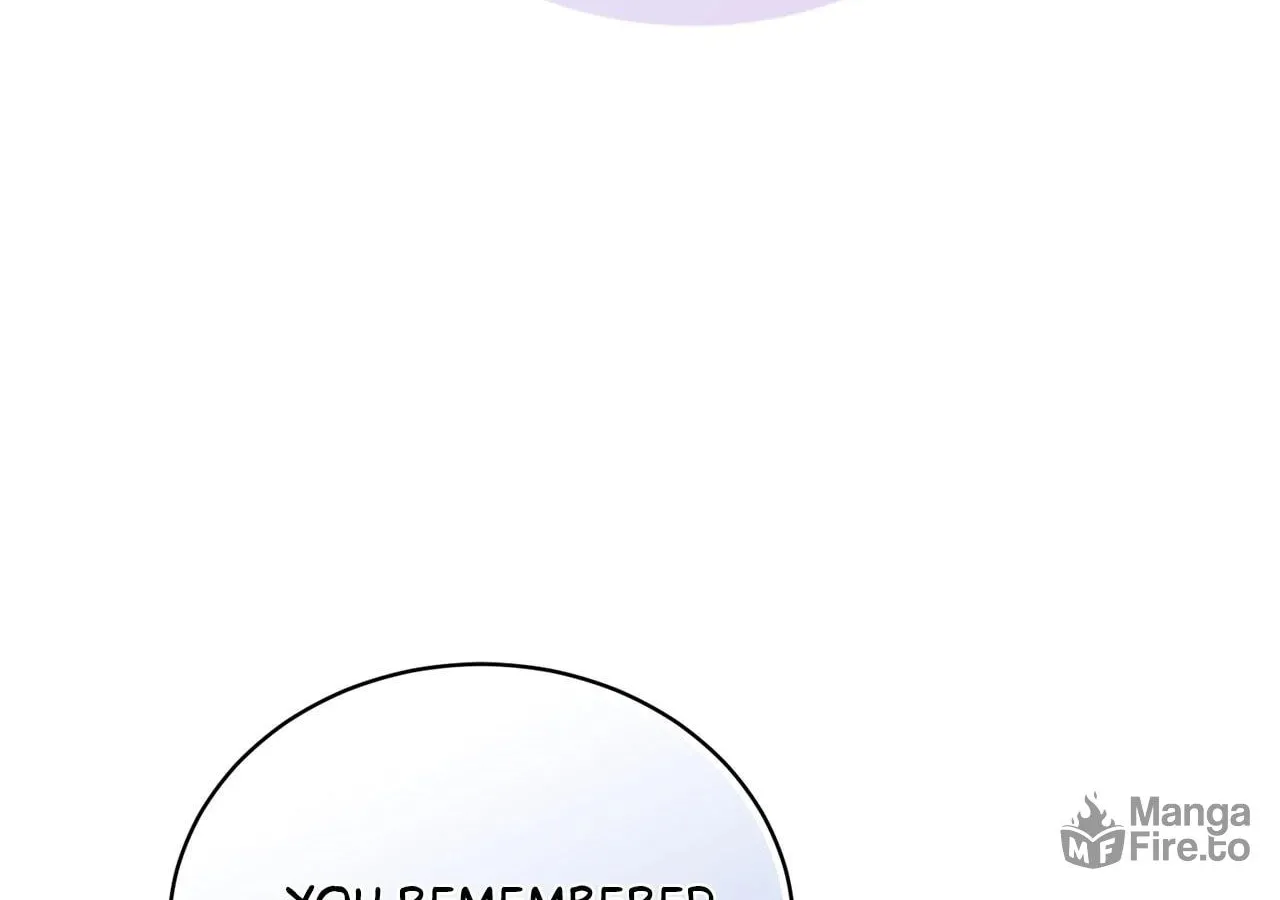 I'm the Corrupted Side Character's Wife Chapter 74 page 20 - 