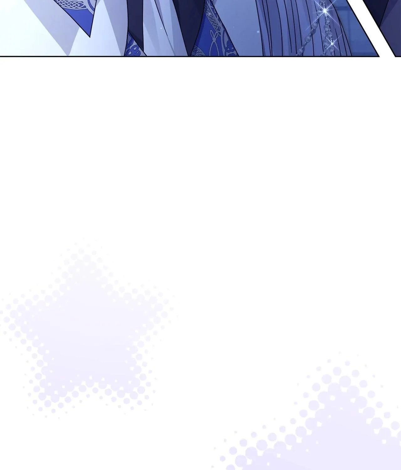 I'm the Corrupted Side Character's Wife Chapter 74 page 23 - 