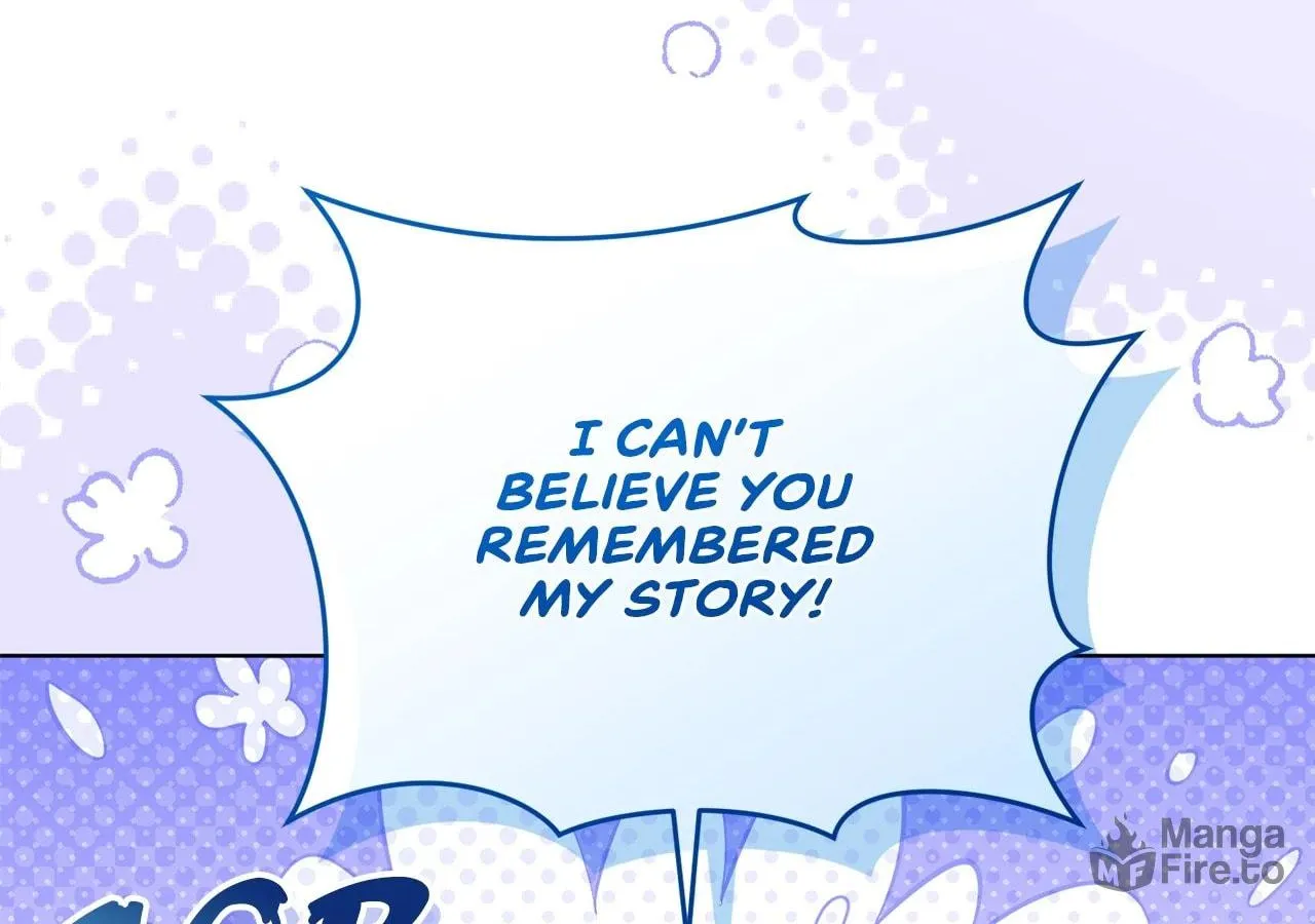 I'm the Corrupted Side Character's Wife Chapter 74 page 24 - 
