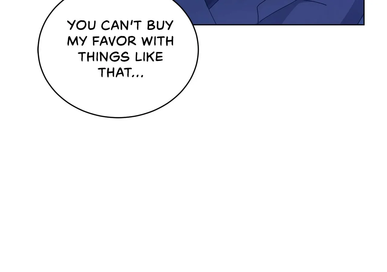 I'm the Corrupted Side Character's Wife Chapter 74 page 4 - 
