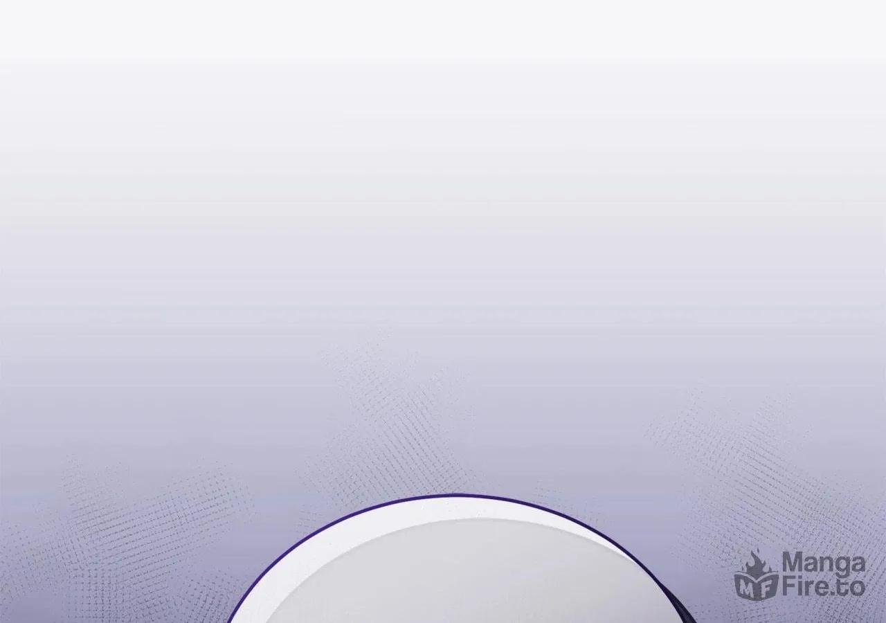 I'm the Corrupted Side Character's Wife Chapter 74 page 40 - 