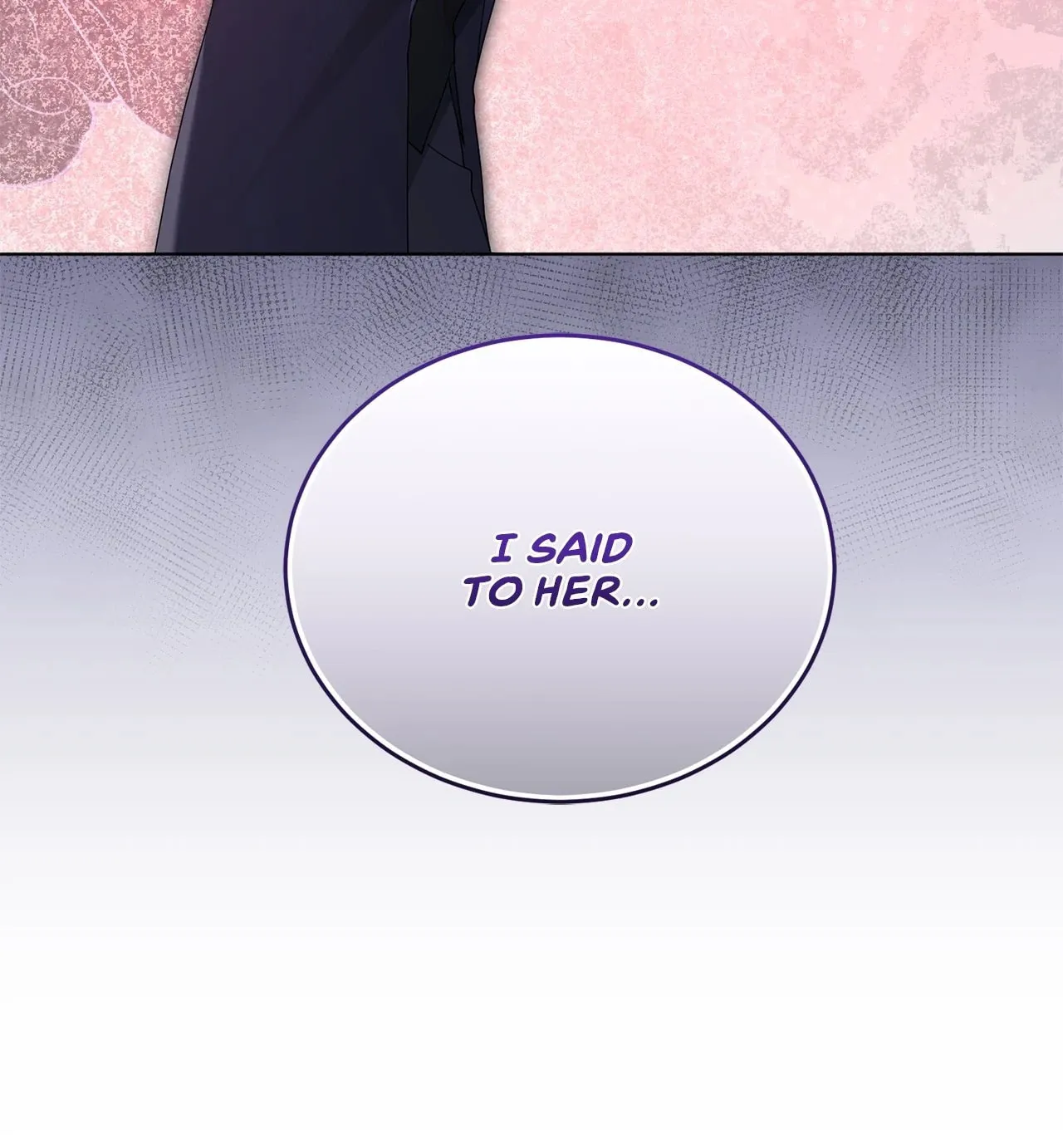 I'm the Corrupted Side Character's Wife Chapter 74 page 45 - 