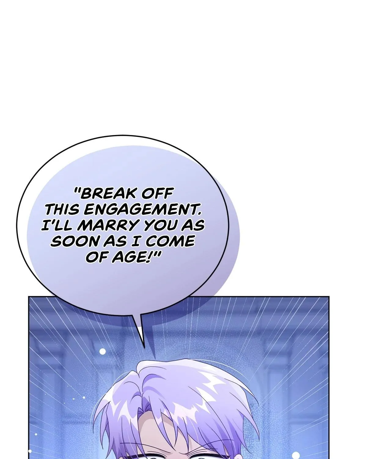 I'm the Corrupted Side Character's Wife Chapter 74 page 46 - 