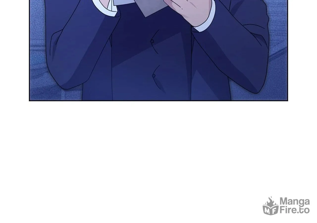 I'm the Corrupted Side Character's Wife Chapter 74 page 6 - 