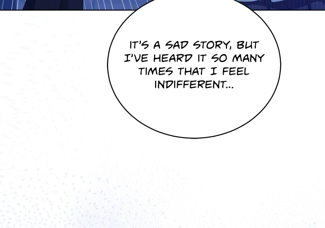 I'm the Corrupted Side Character's Wife Chapter 74 page 51 - 