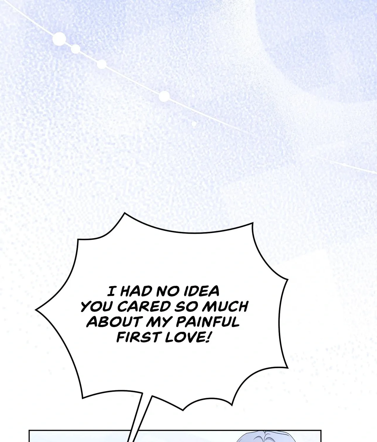 I'm the Corrupted Side Character's Wife Chapter 74 page 54 - 