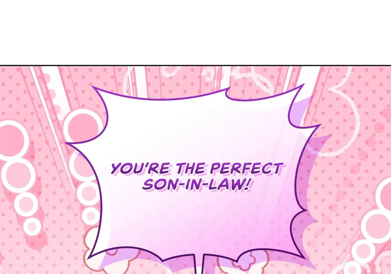 I'm the Corrupted Side Character's Wife Chapter 74 page 57 - 