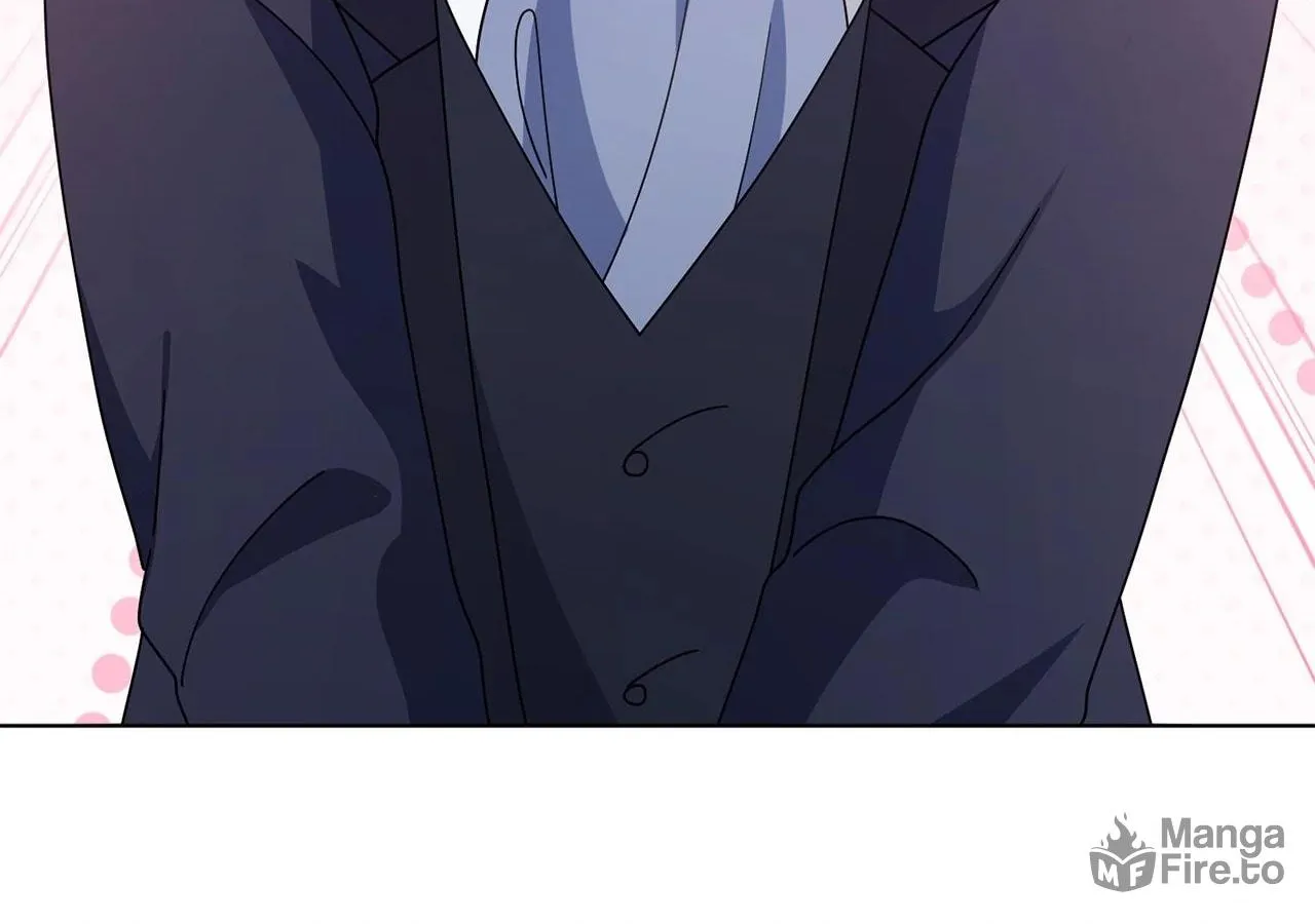 I'm the Corrupted Side Character's Wife Chapter 74 page 59 - 