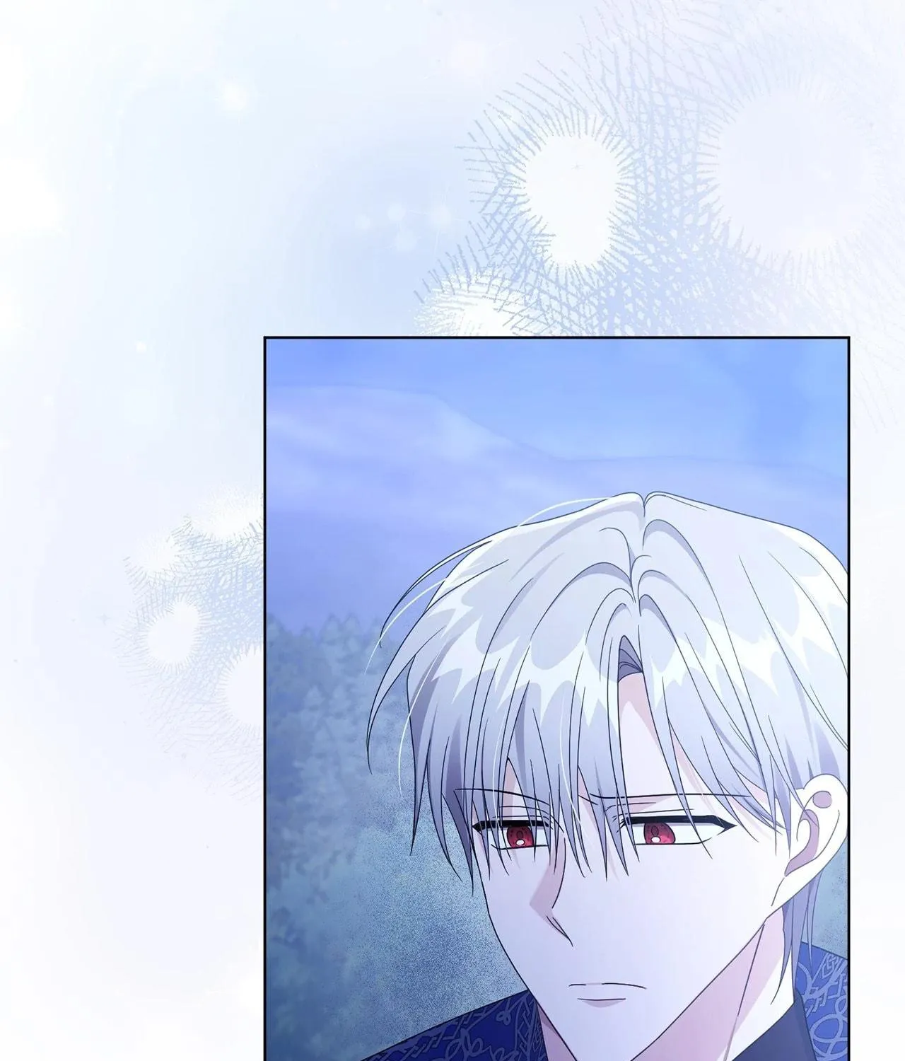 I'm the Corrupted Side Character's Wife Chapter 74 page 63 - 