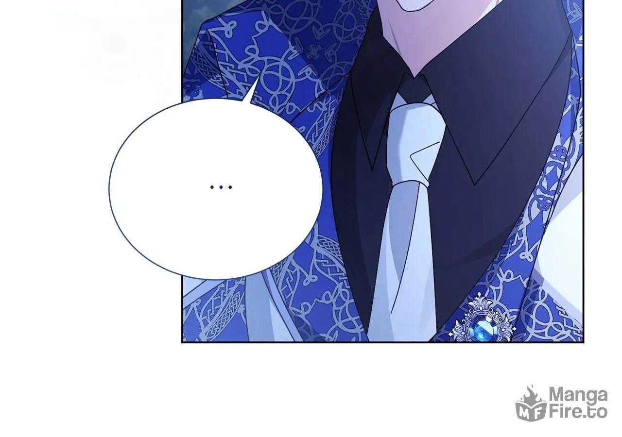 I'm the Corrupted Side Character's Wife Chapter 74 page 64 - 