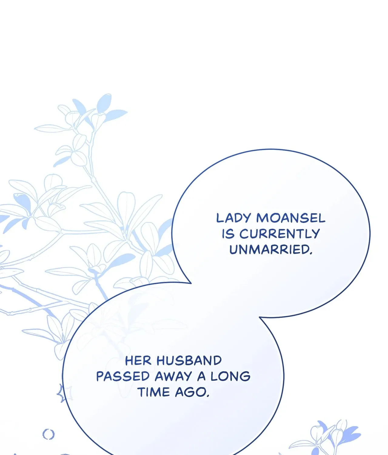 I'm the Corrupted Side Character's Wife Chapter 74 page 65 - 