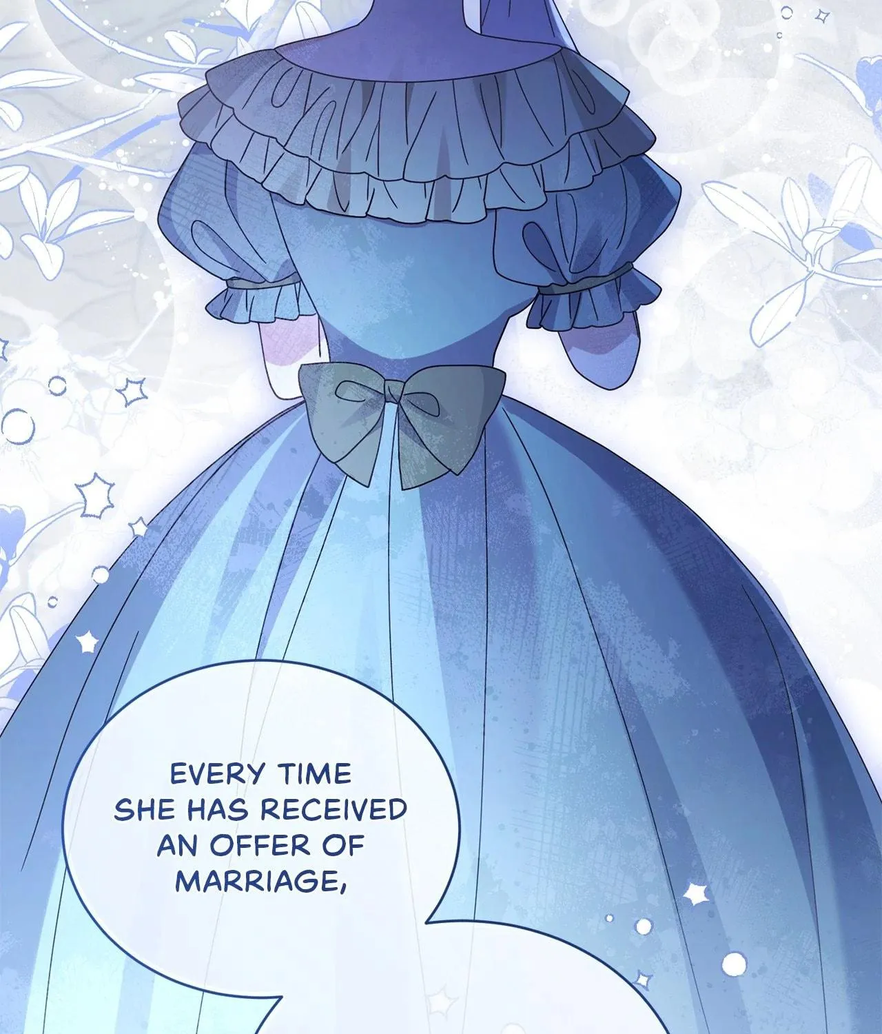 I'm the Corrupted Side Character's Wife Chapter 74 page 67 - 