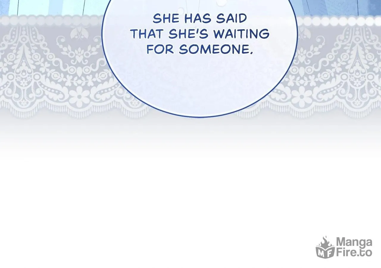 I'm the Corrupted Side Character's Wife Chapter 74 page 68 - 