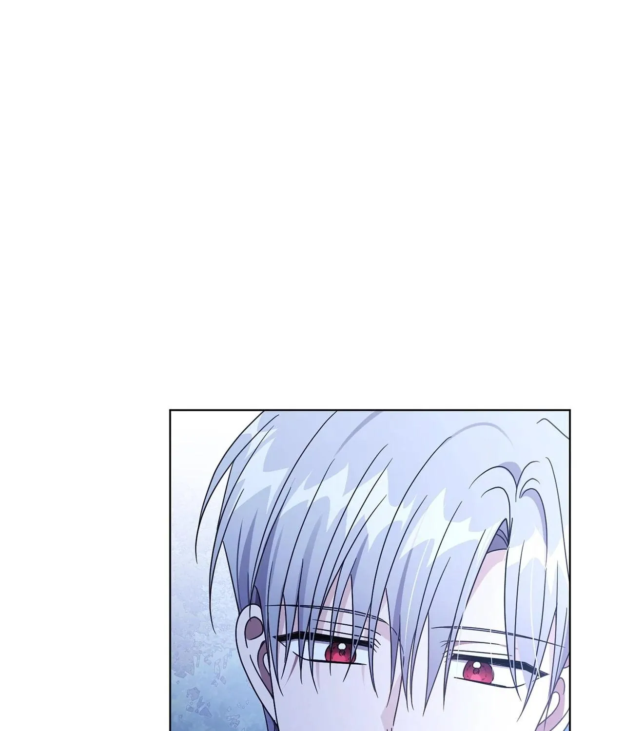 I'm the Corrupted Side Character's Wife Chapter 74 page 69 - 