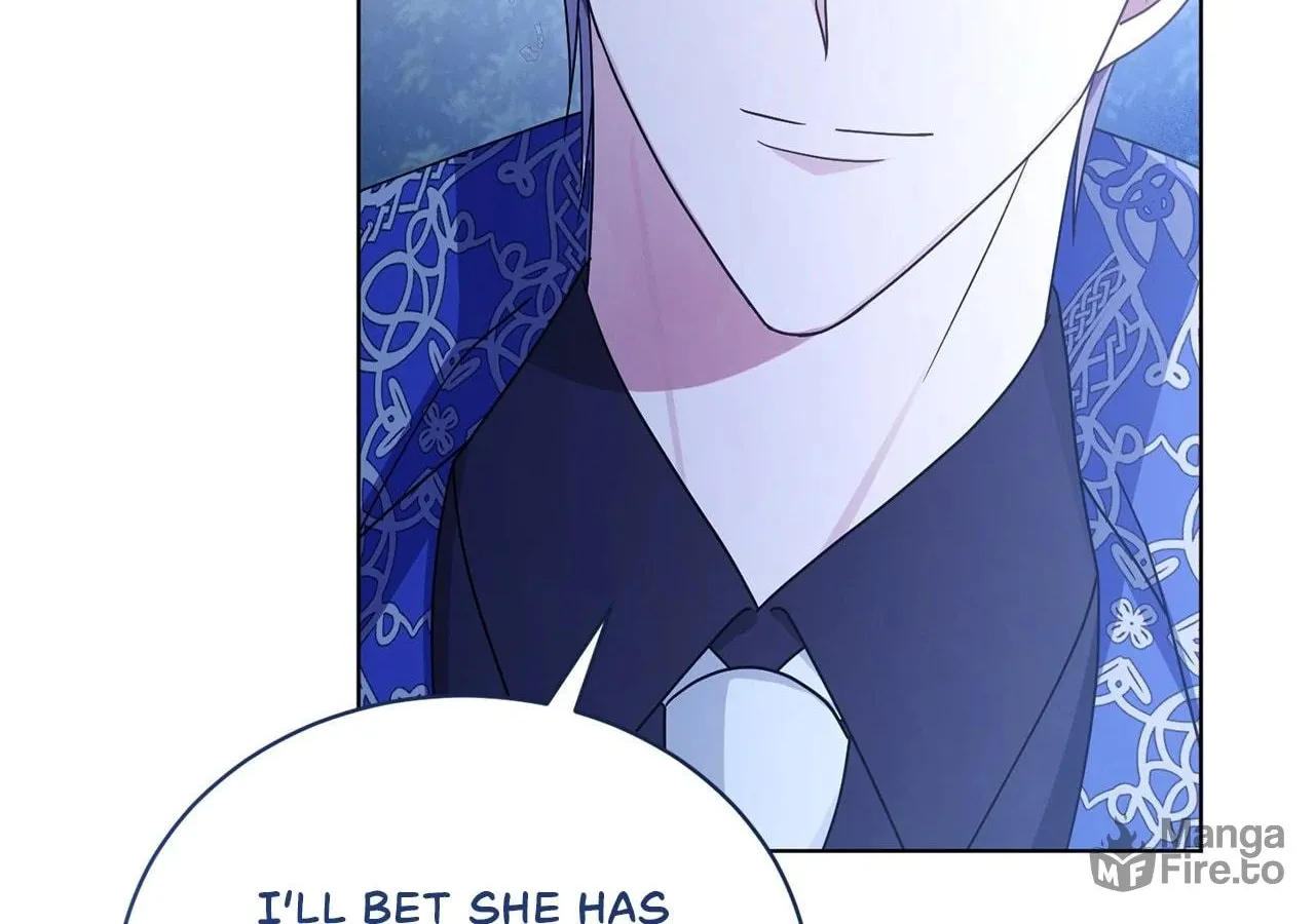I'm the Corrupted Side Character's Wife Chapter 74 page 70 - 