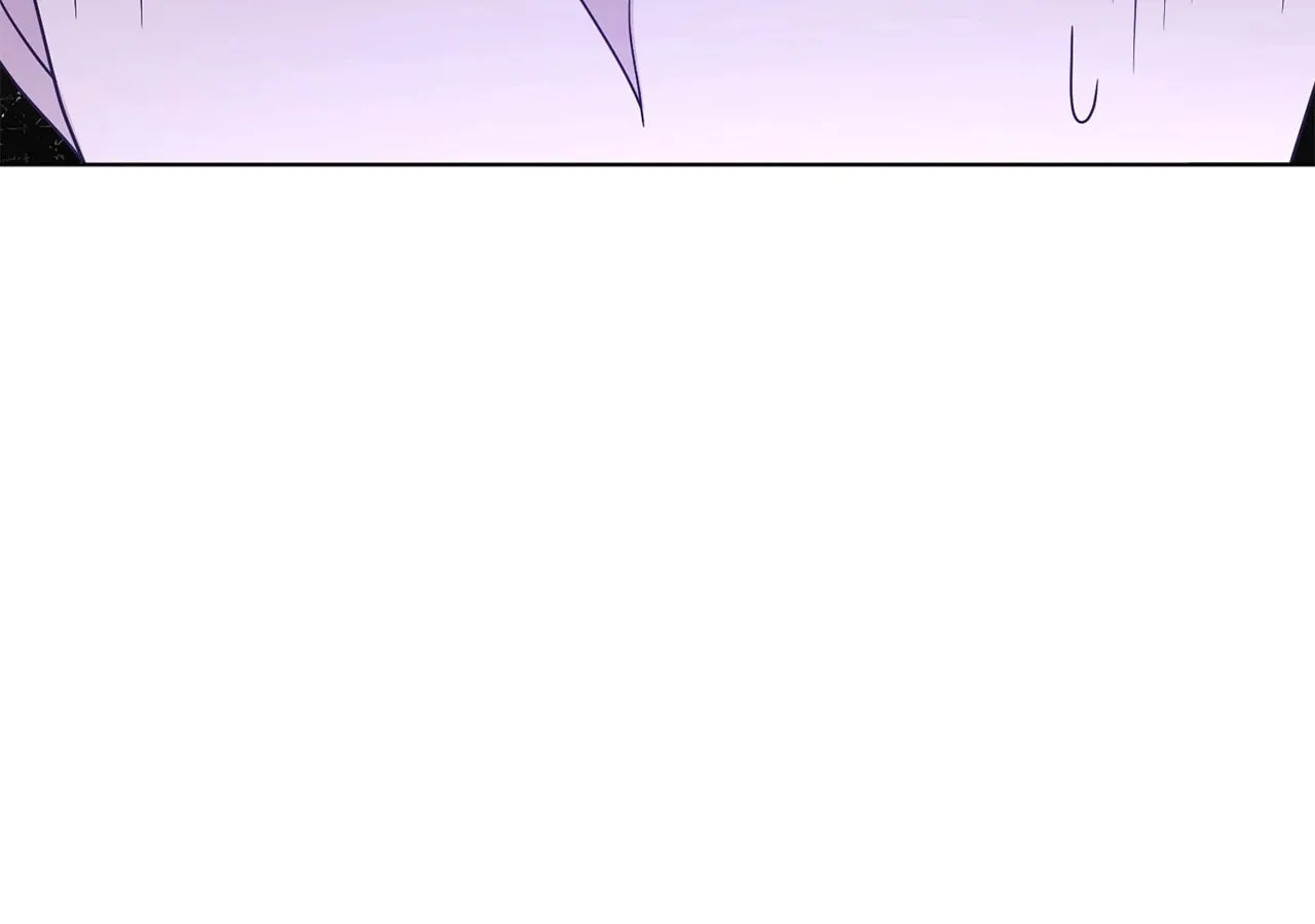 I'm the Corrupted Side Character's Wife Chapter 74 page 8 - 