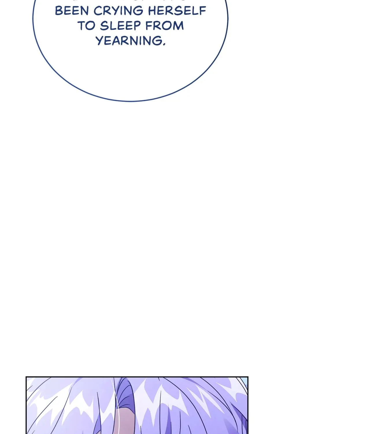 I'm the Corrupted Side Character's Wife Chapter 74 page 71 - 
