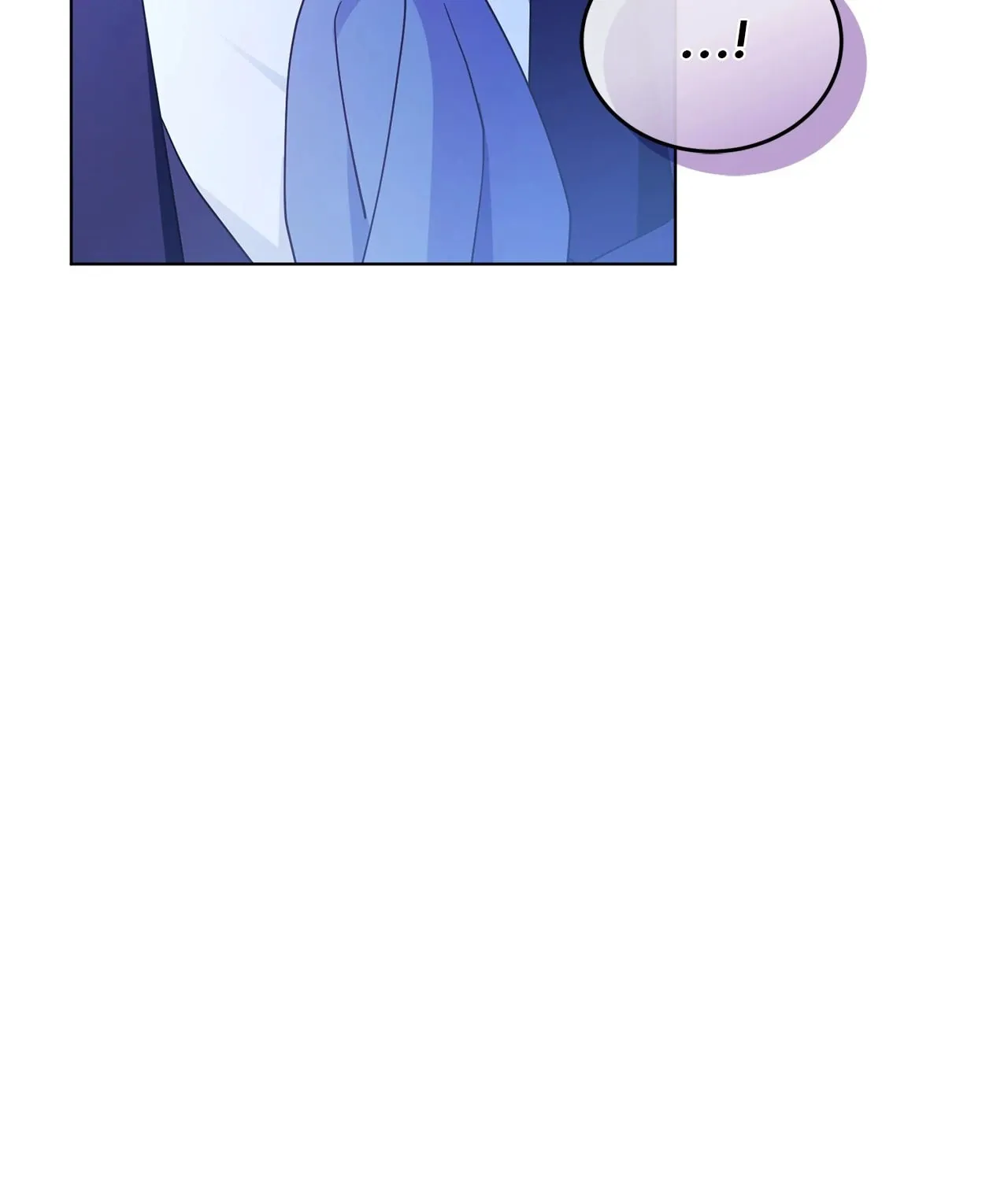 I'm the Corrupted Side Character's Wife Chapter 74 page 73 - 