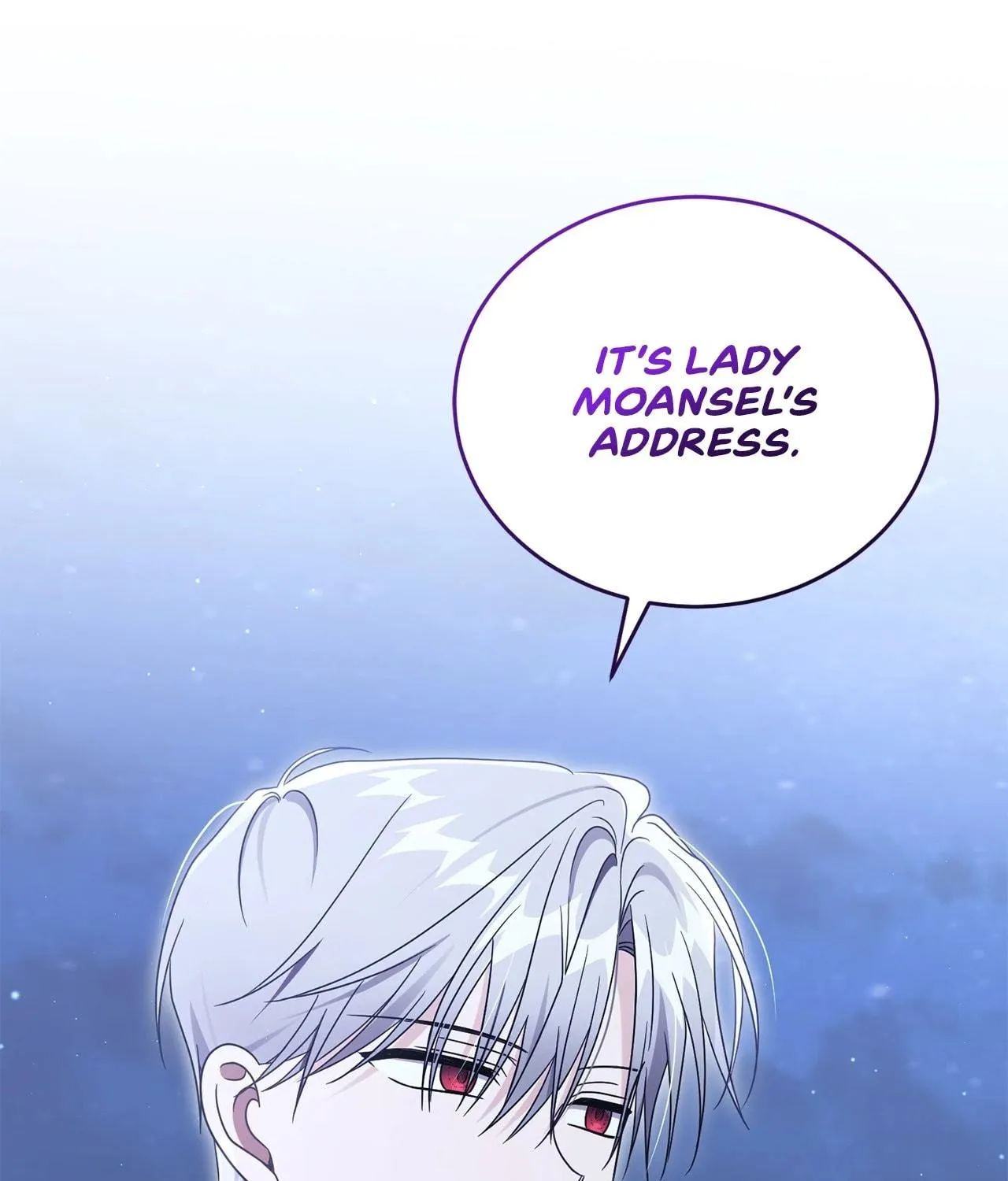 I'm the Corrupted Side Character's Wife Chapter 74 page 9 - 