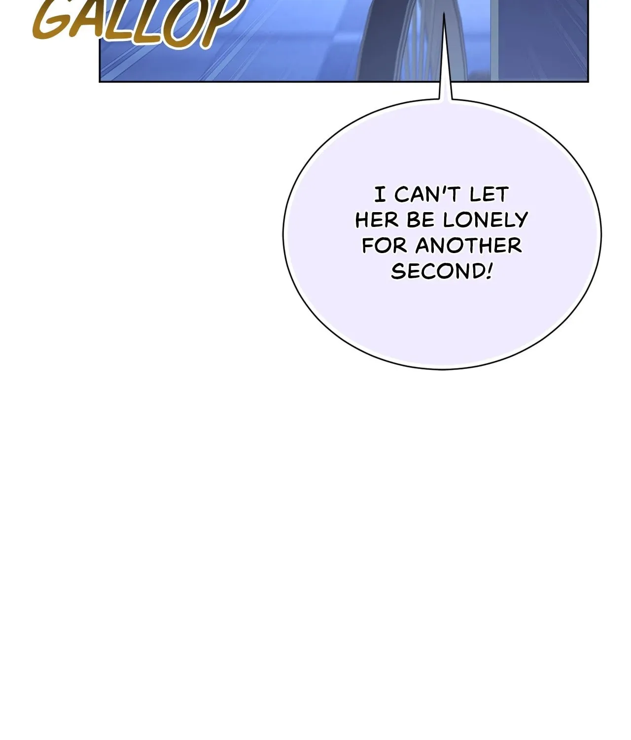 I'm the Corrupted Side Character's Wife Chapter 74 page 84 - 
