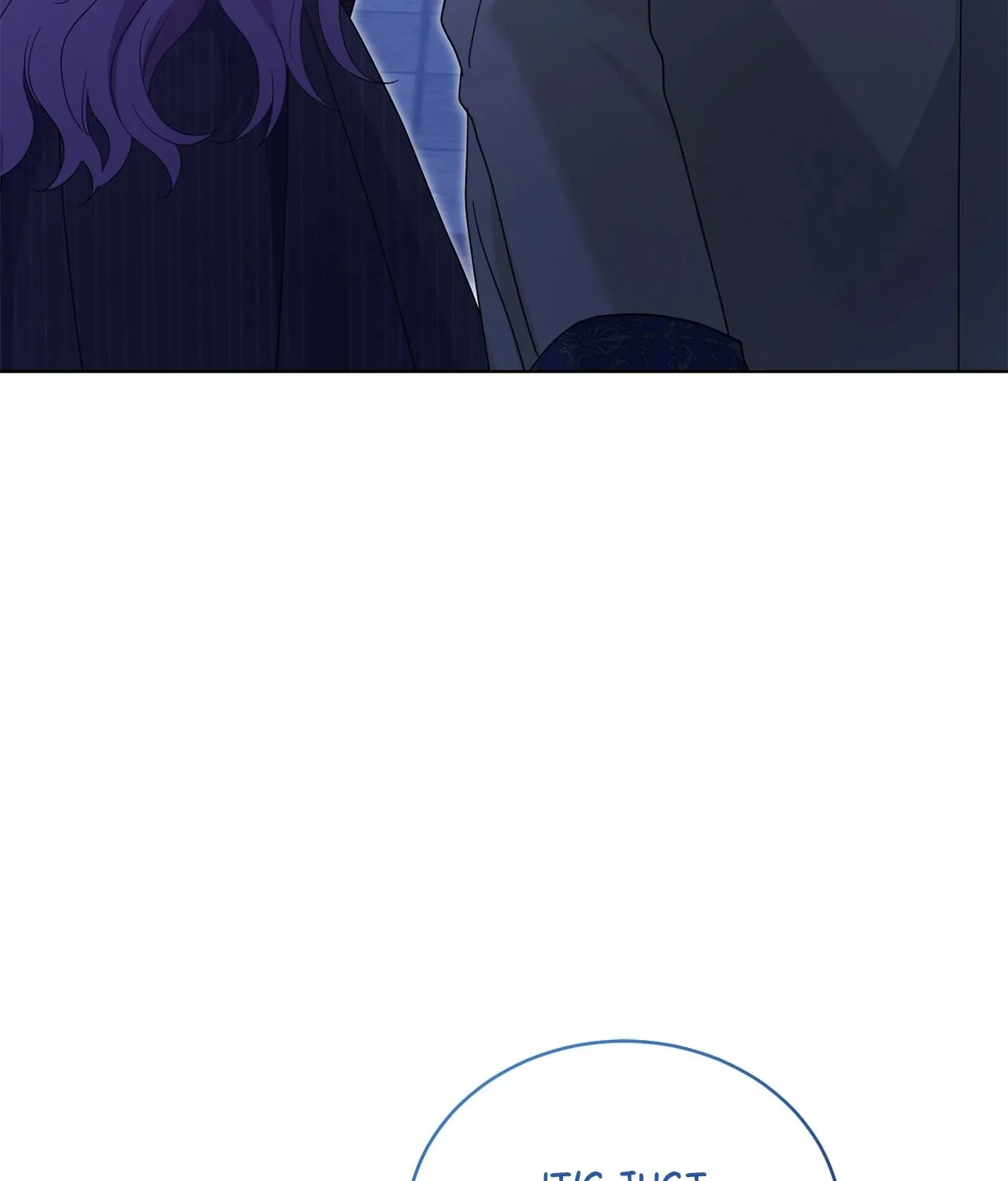I'm the Corrupted Side Character's Wife Chapter 74 page 88 - 