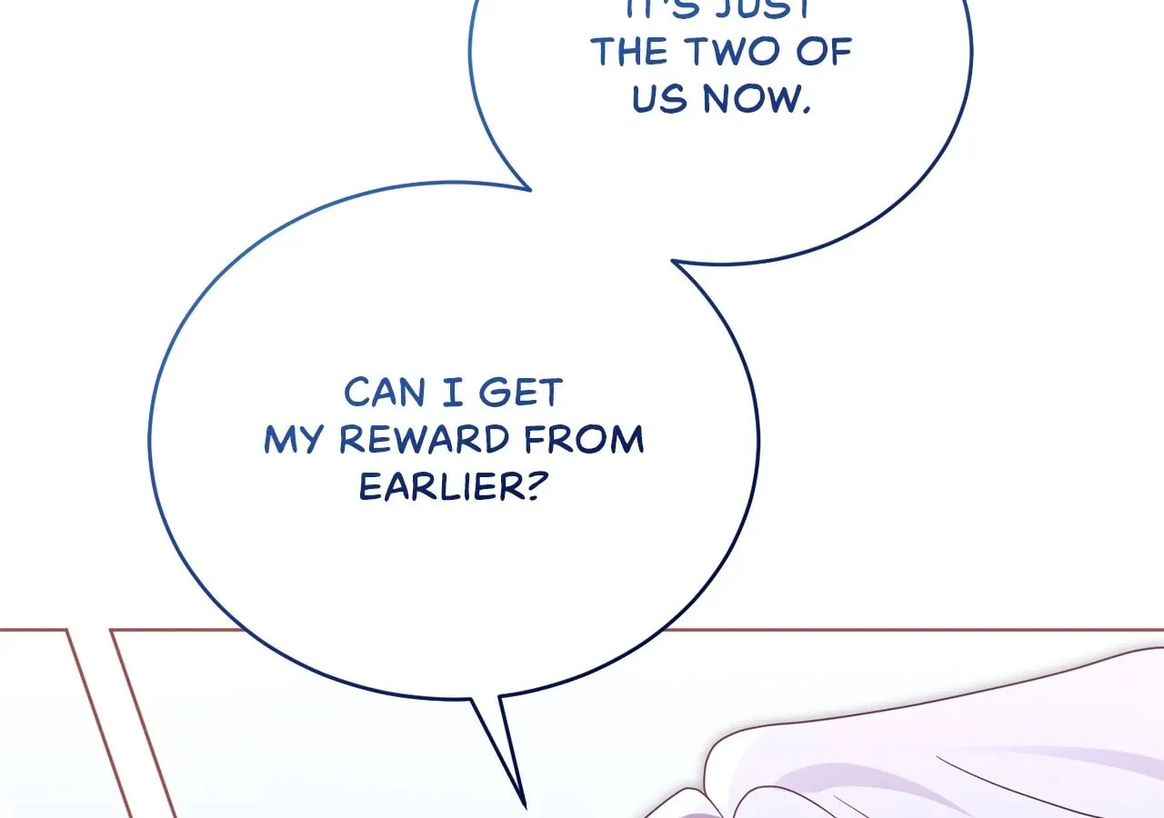 I'm the Corrupted Side Character's Wife Chapter 74 page 89 - 