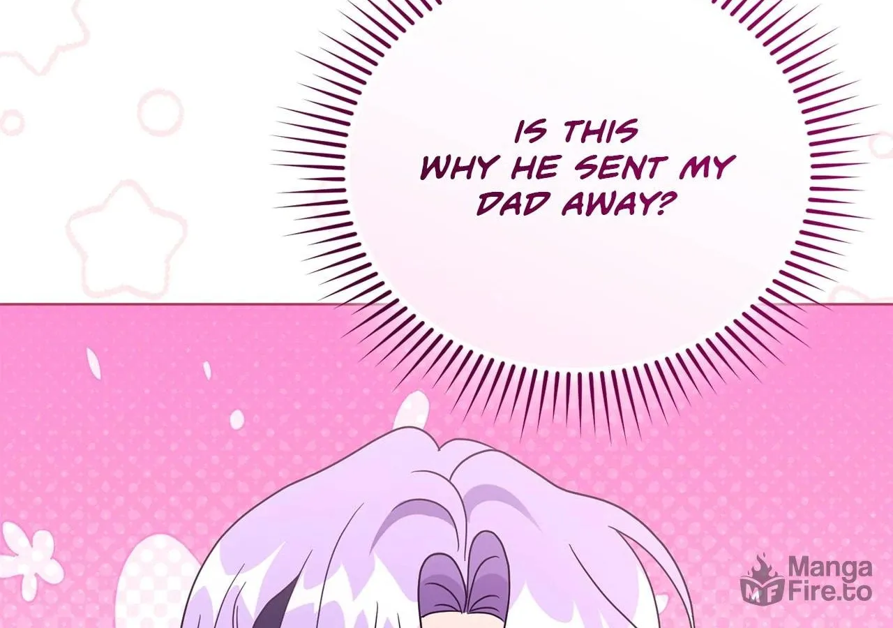 I'm the Corrupted Side Character's Wife Chapter 74 page 93 - 