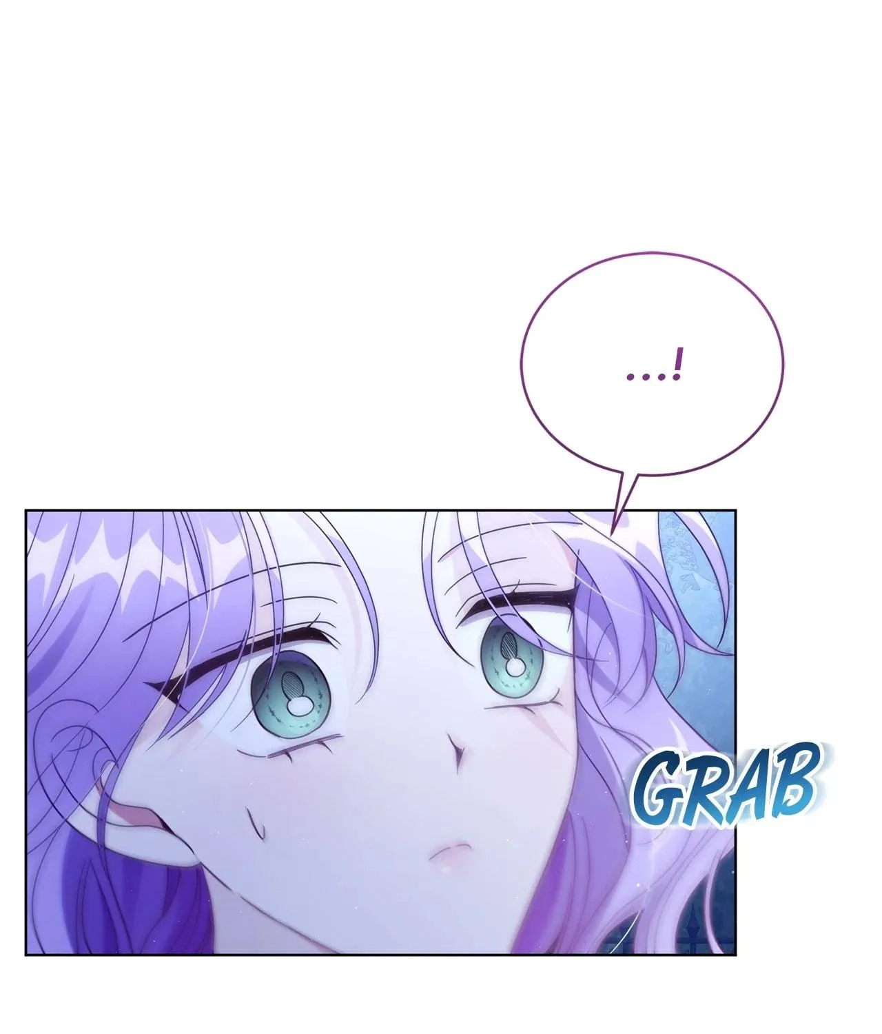 I'm the Corrupted Side Character's Wife Chapter 74 page 96 - 