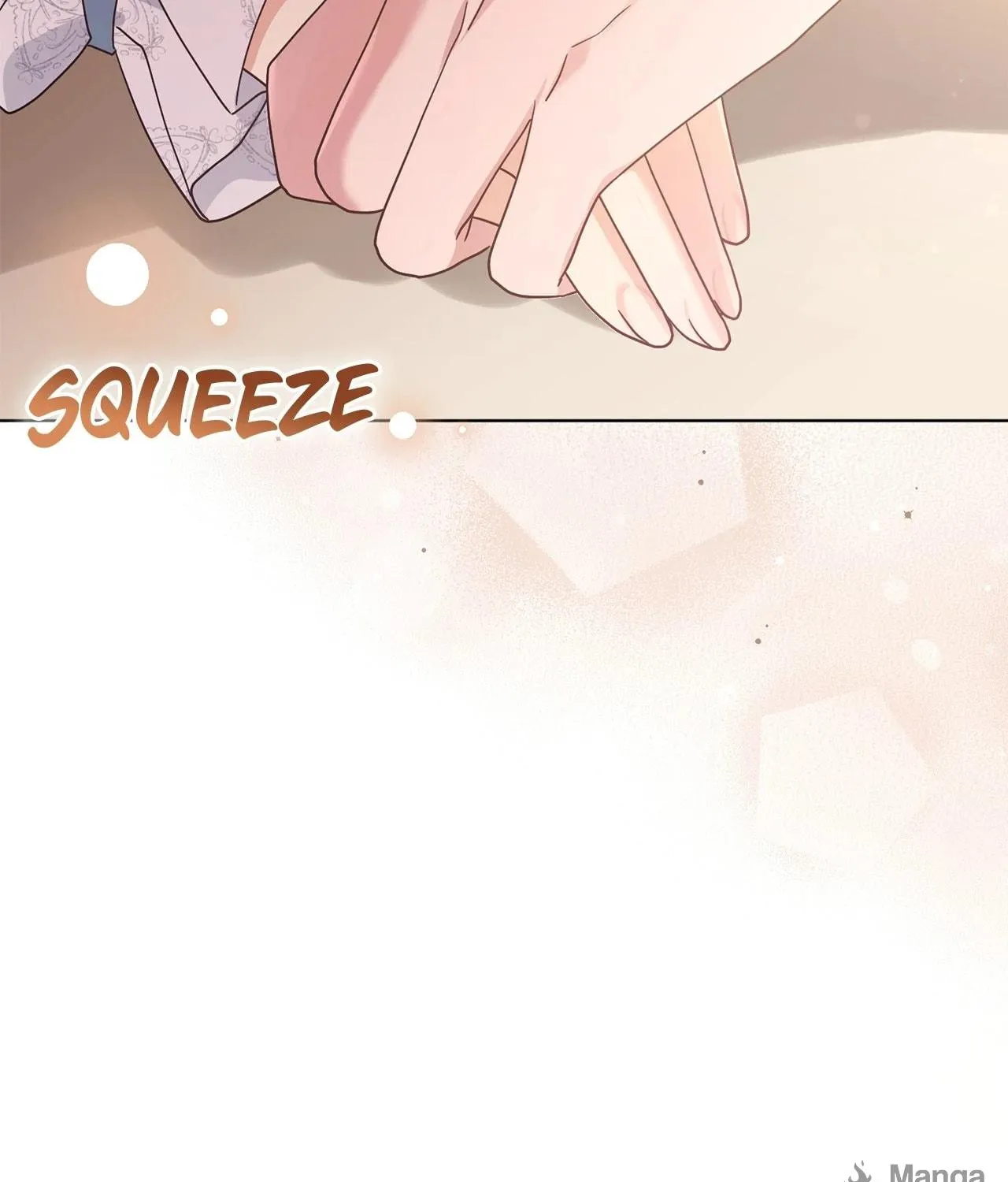 I'm the Corrupted Side Character's Wife Chapter 75 page 11 - 