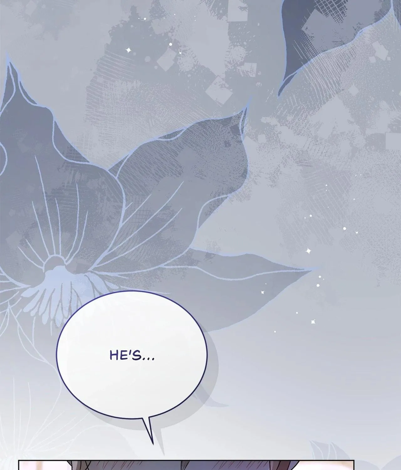 I'm the Corrupted Side Character's Wife Chapter 75 page 101 - 