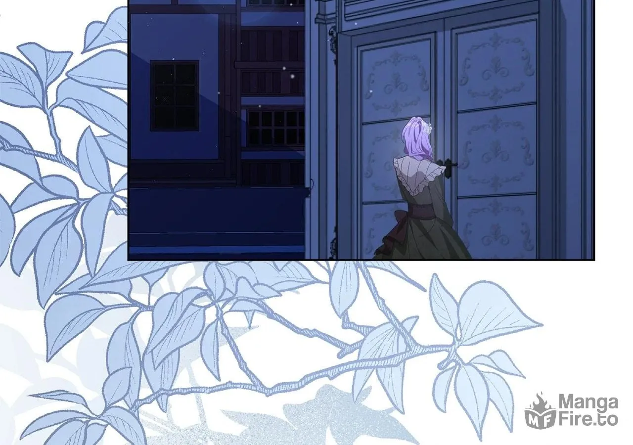I'm the Corrupted Side Character's Wife Chapter 75 page 113 - 
