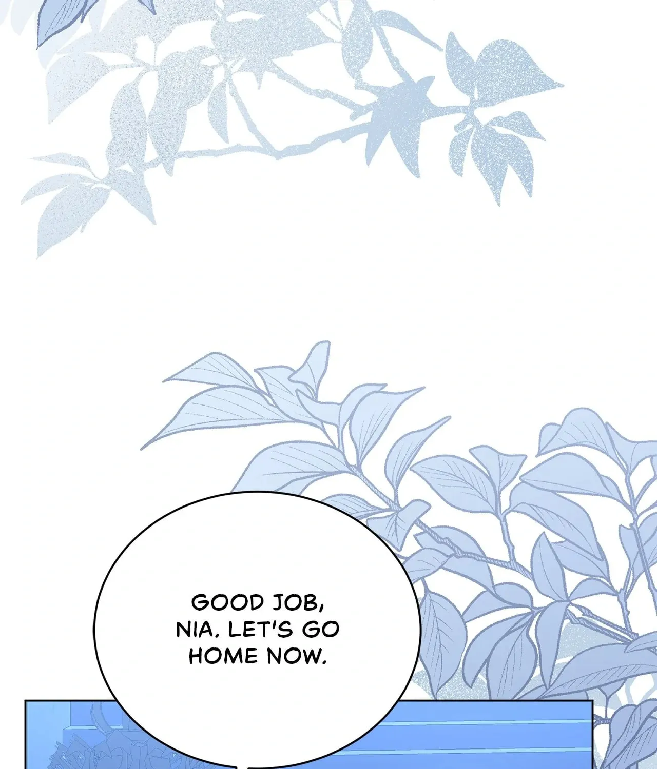 I'm the Corrupted Side Character's Wife Chapter 75 page 114 - 