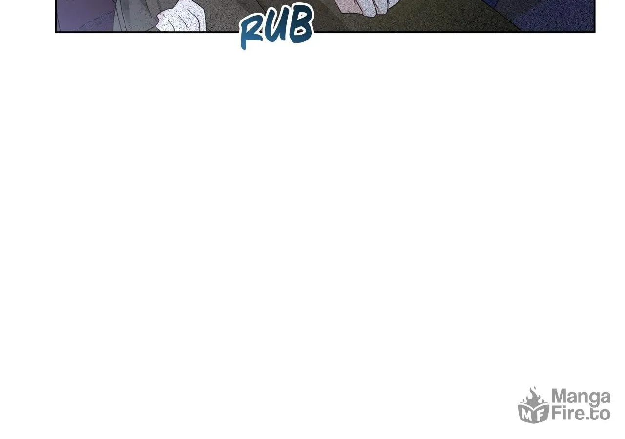 I'm the Corrupted Side Character's Wife Chapter 75 page 118 - 