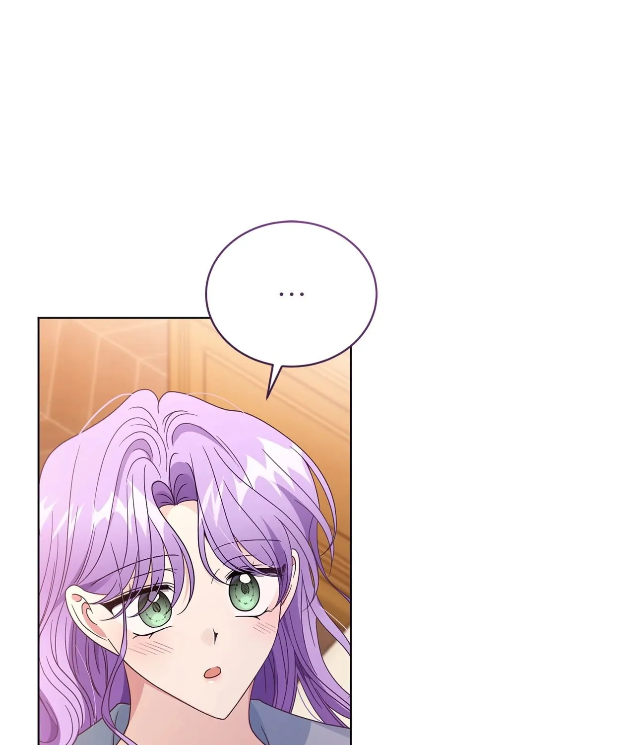 I'm the Corrupted Side Character's Wife Chapter 75 page 13 - 
