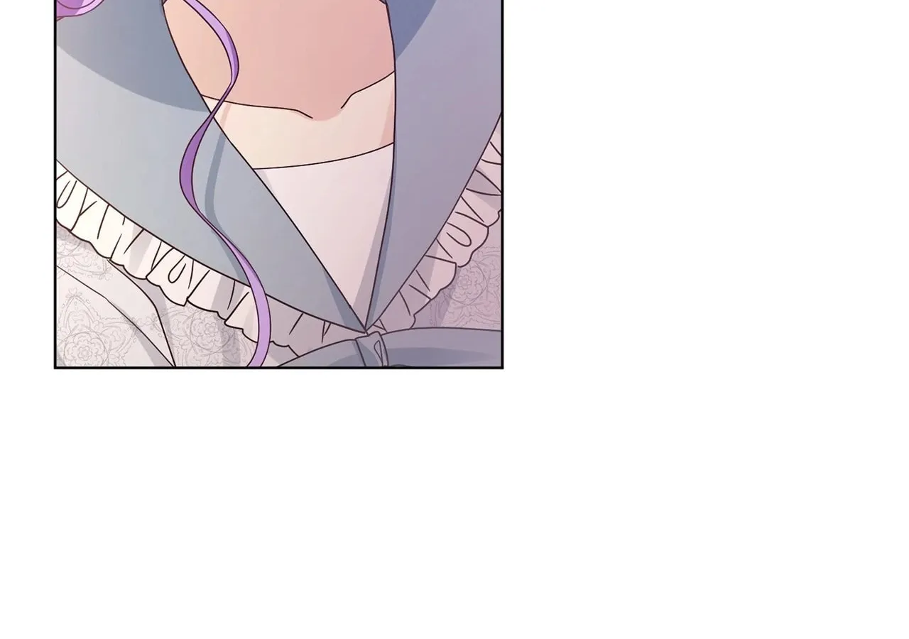 I'm the Corrupted Side Character's Wife Chapter 75 page 14 - 