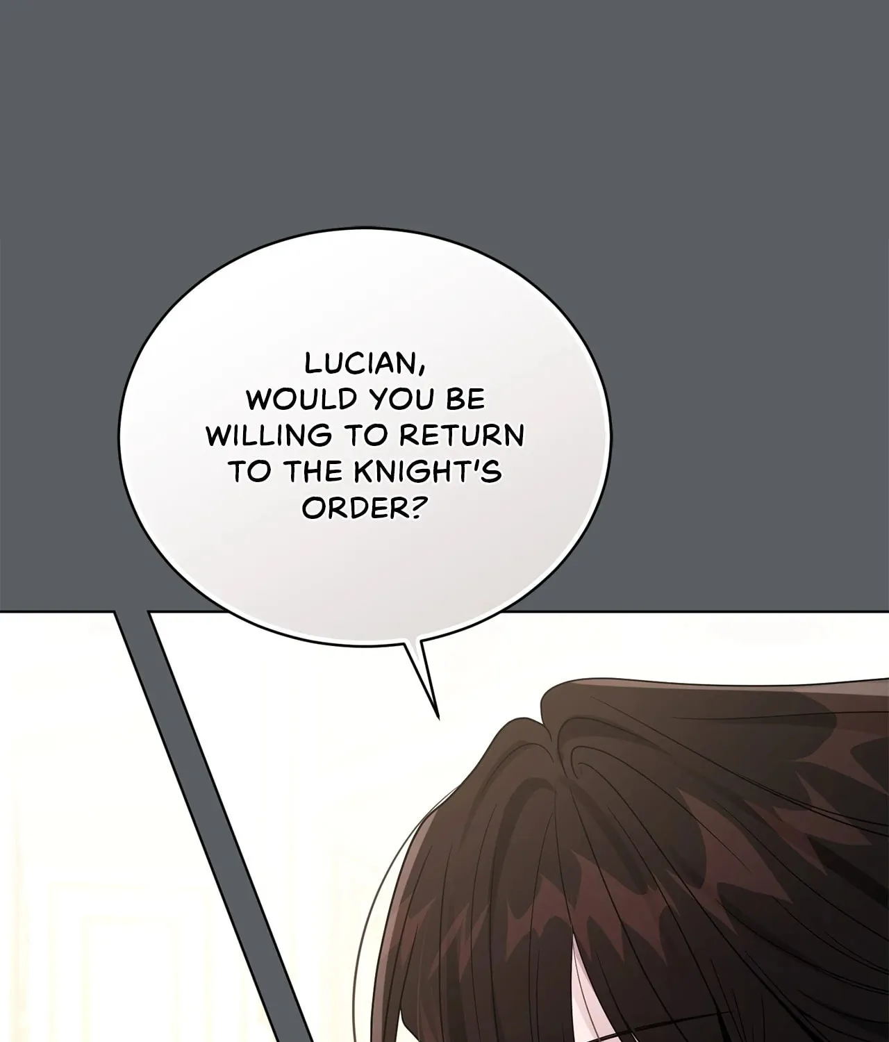 I'm the Corrupted Side Character's Wife Chapter 75 page 137 - 