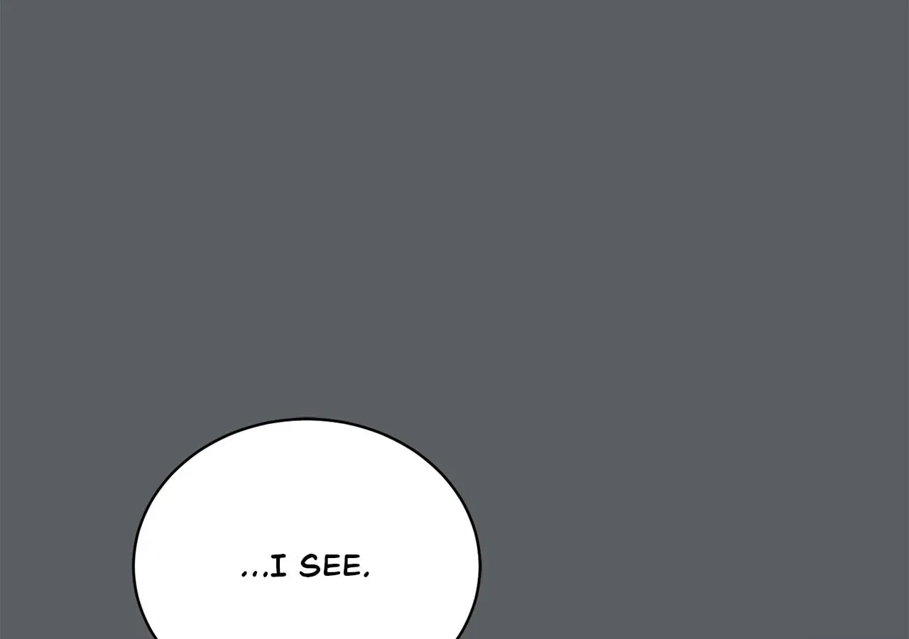 I'm the Corrupted Side Character's Wife Chapter 75 page 140 - 
