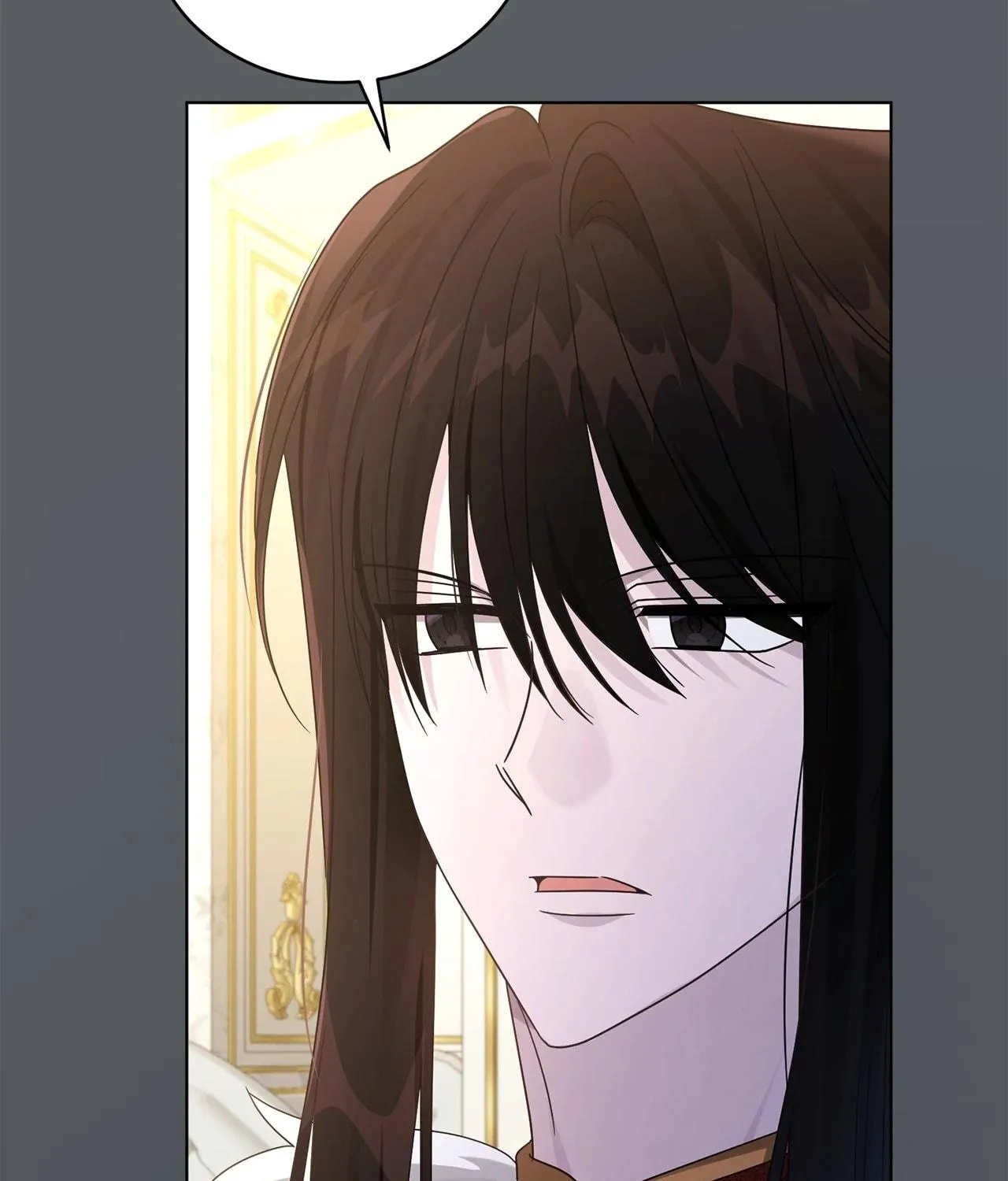 I'm the Corrupted Side Character's Wife Chapter 75 page 141 - 