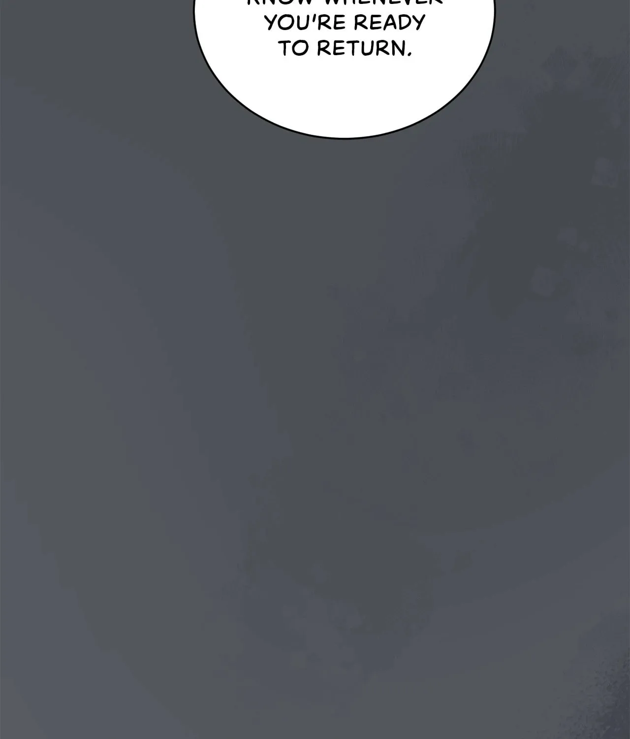 I'm the Corrupted Side Character's Wife Chapter 75 page 143 - 
