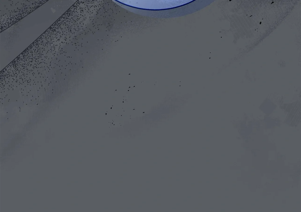 I'm the Corrupted Side Character's Wife Chapter 75 page 146 - 