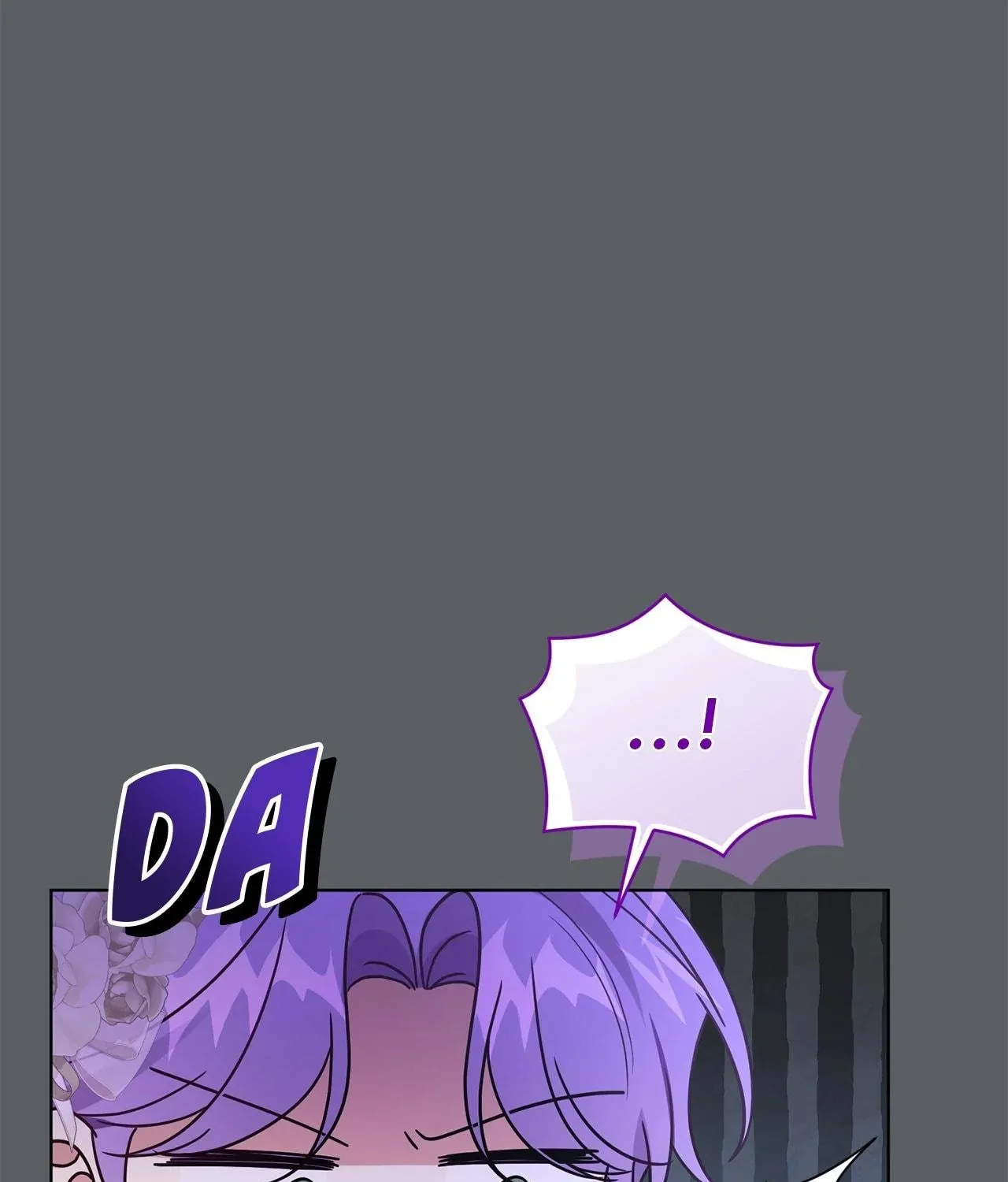 I'm the Corrupted Side Character's Wife Chapter 75 page 147 - 